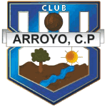 Arroyo CP logo