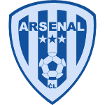 FK Arsenal Ceska Lipa
