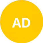 Arsenal De Sarandi logo