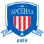 teamLogo