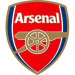 Arsenal WFC