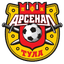 Arsenal-2 Tula logo