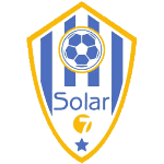Arta/Solar7