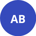 Артнак Б. logo