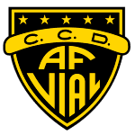 Arturo Fernández Vial