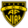 Home team logo