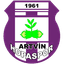 teamLogo