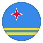 Aruba