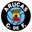 Home team logo