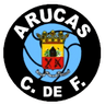 Arucas CF U19