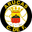 Away team logo