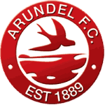 Arundel