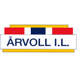 League logo