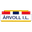 Home team logo