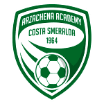 Arzachena logo