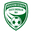 Away team logo