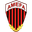 Home team logo