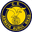 Away team logo