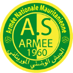 AS Armee