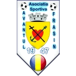 AS Avantul Frasin