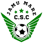 away team logo