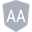 Home team logo