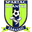 Home team logo