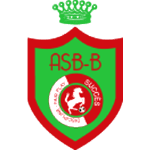 AS Bakaridjan
