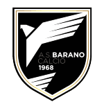 Barano 1968