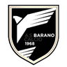 Barano 1968