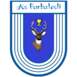 AS Bărbătești logo