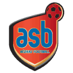 AS Béziers U19