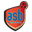 Home team logo