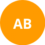 AS Binah