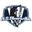 Home team logo