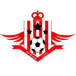 АС Борша