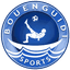 AS Bouenguidi logo