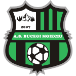 AS Bucegi Moieciu