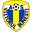 Home team logo