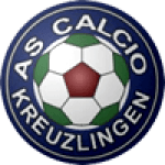 AS Calcio Kreuzlingen