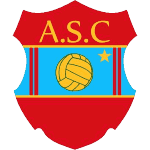AS Capoise