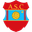Home team logo