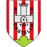 AS Castello