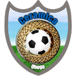 AS Ceramica Oboga logo