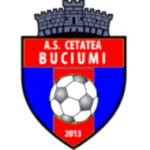 AS Cetate Buciumi