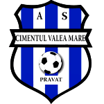 AS Cimentul Valea Mare Pravat