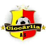 AS Ciocârlia