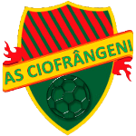 AS Ciofringeni