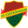 Home team logo