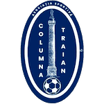 AS Columna Traian